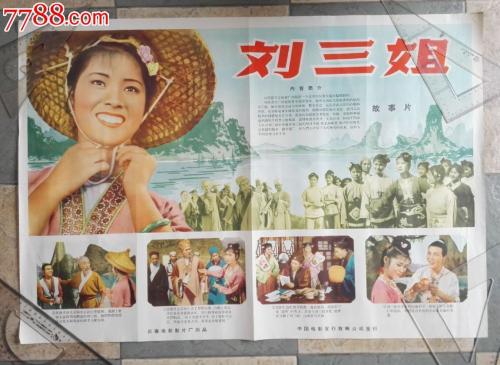 韦斯特大学文凭毕业证买个多少钱
